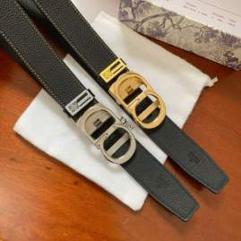 Picture of Dior Belts _SKUfw239319519fw